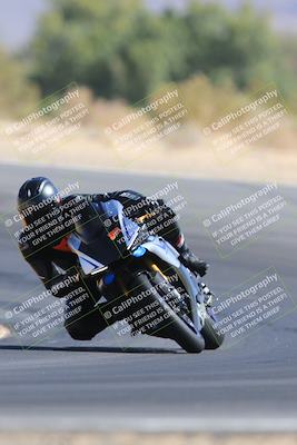 media/May-13-2023-SoCal Trackdays (Sat) [[8a473a8fd1]]/Turn 10 (920am)/